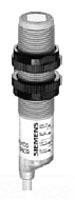 3RG7621-3RH51 3RG7621-3RH51